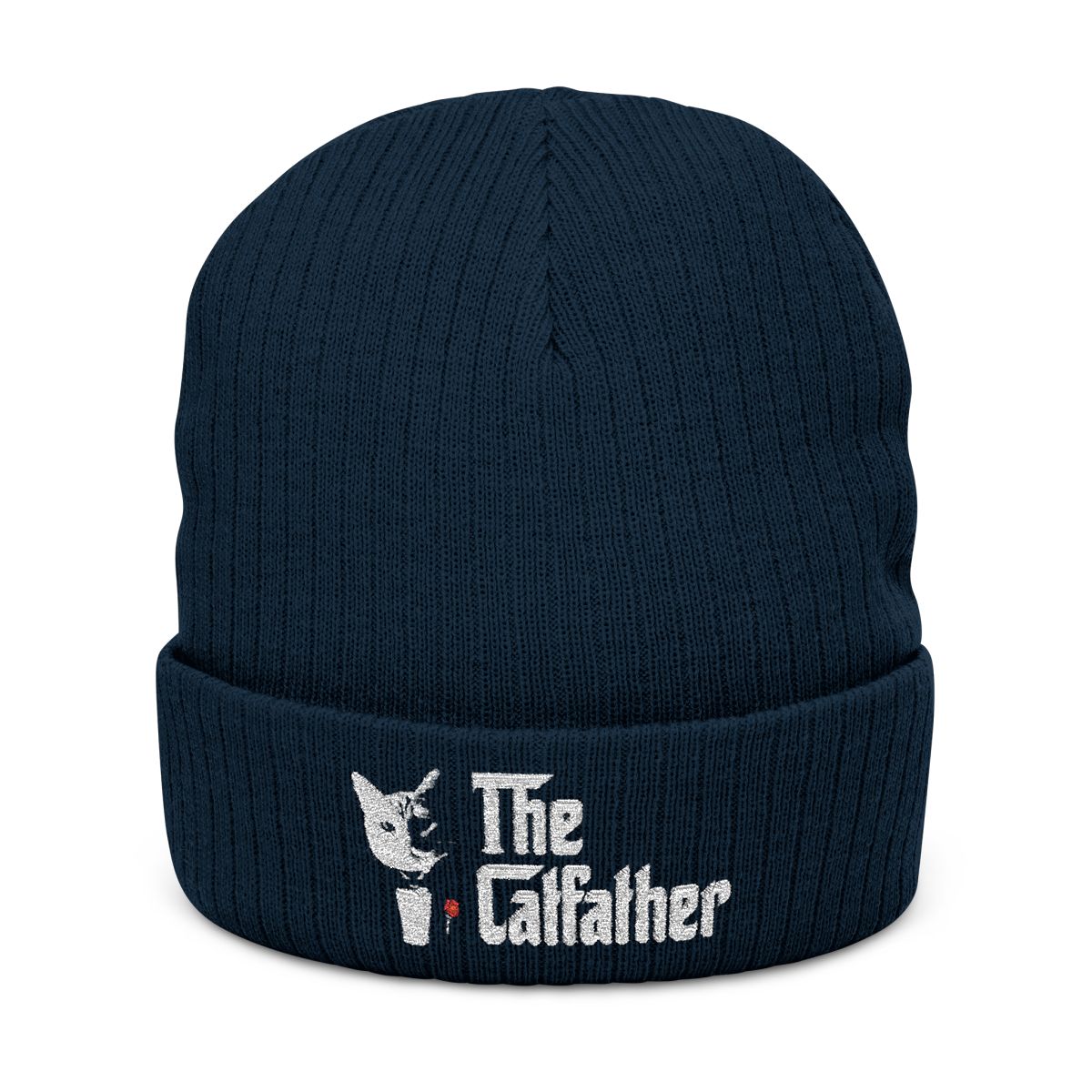 https://images.printify.com/mockup/6a794e804fabb156f7006ac6/119478/109868/the-catfather-beanie.jpg?camera_label=front