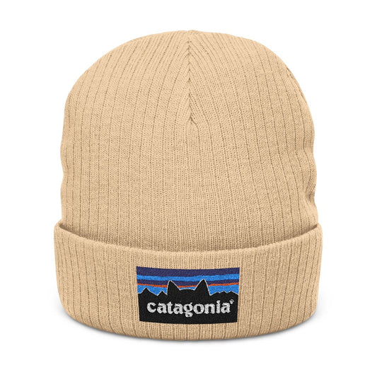 https://images.printify.com/mockup/6a794de4126e7bb49d0558ed/119473/109868/catagonia-beanie.jpg?camera_label=front