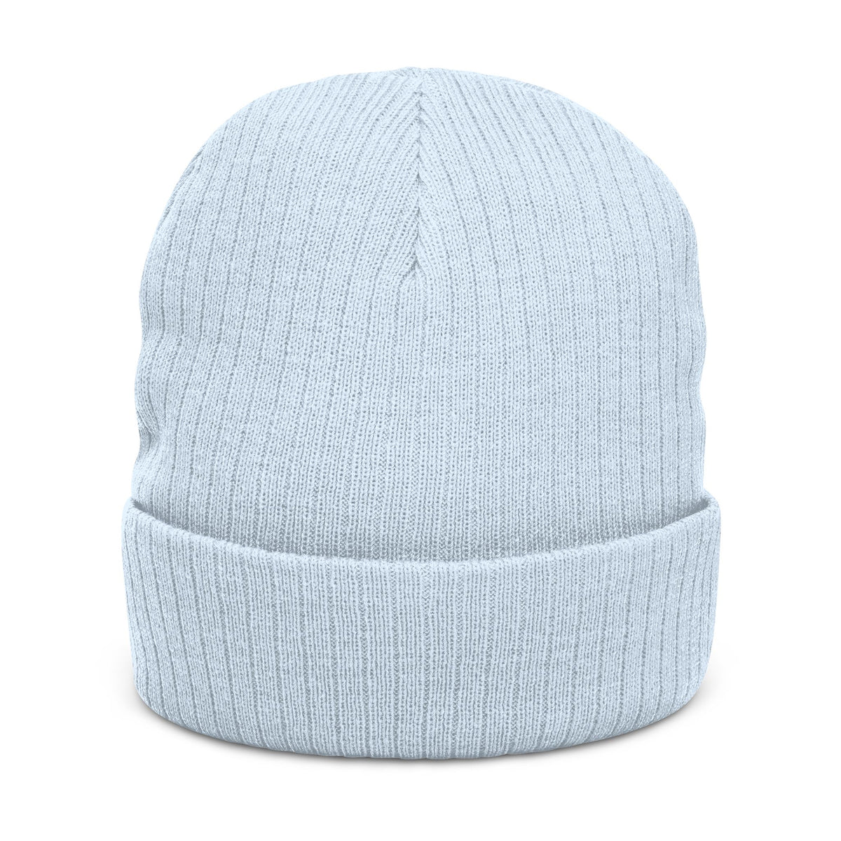 Lulumeow Beanie