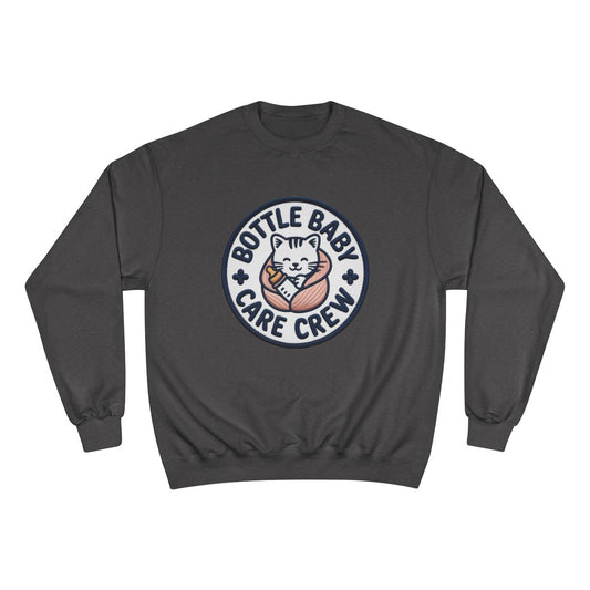 https://images.printify.com/mockup/6a7e66ab1d6d37e9e805c5e0/68910/108581/bottle-baby-care-crew-sweatshirt.jpg?camera_label=front