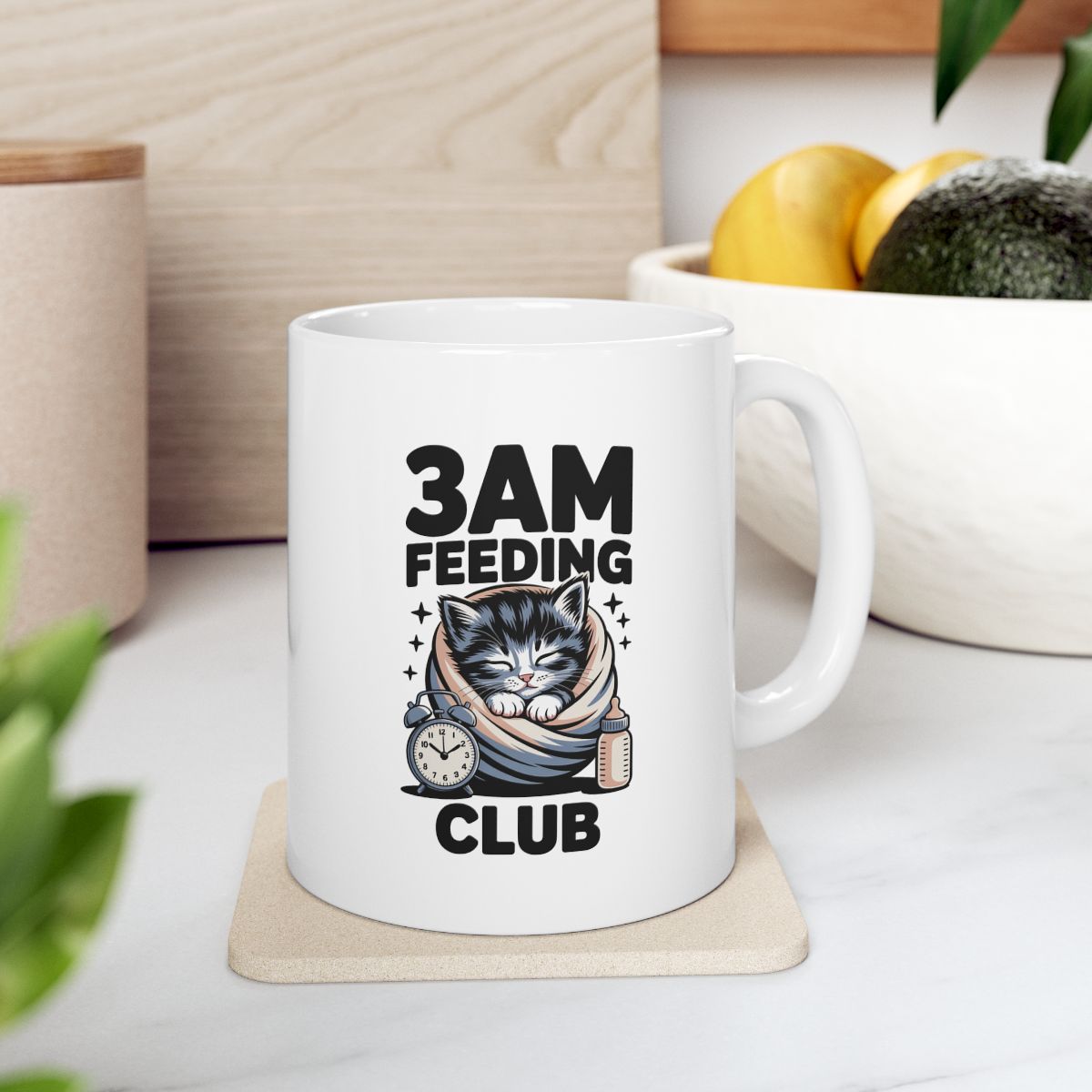 https://images.printify.com/mockup/6a7a0ba83a378c537e035323/65216/71723/3am-feeding-club-white-coffee-mug.jpg?camera_label=context-4