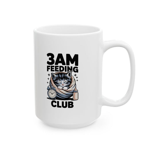https://images.printify.com/mockup/6a7a0ba83a378c537e035323/104692/101797/3am-feeding-club-white-coffee-mug.jpg?camera_label=right