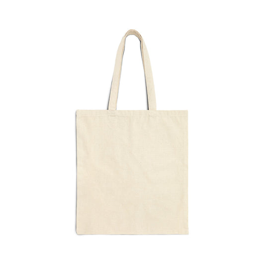 Cat Sabbath Tote Bag