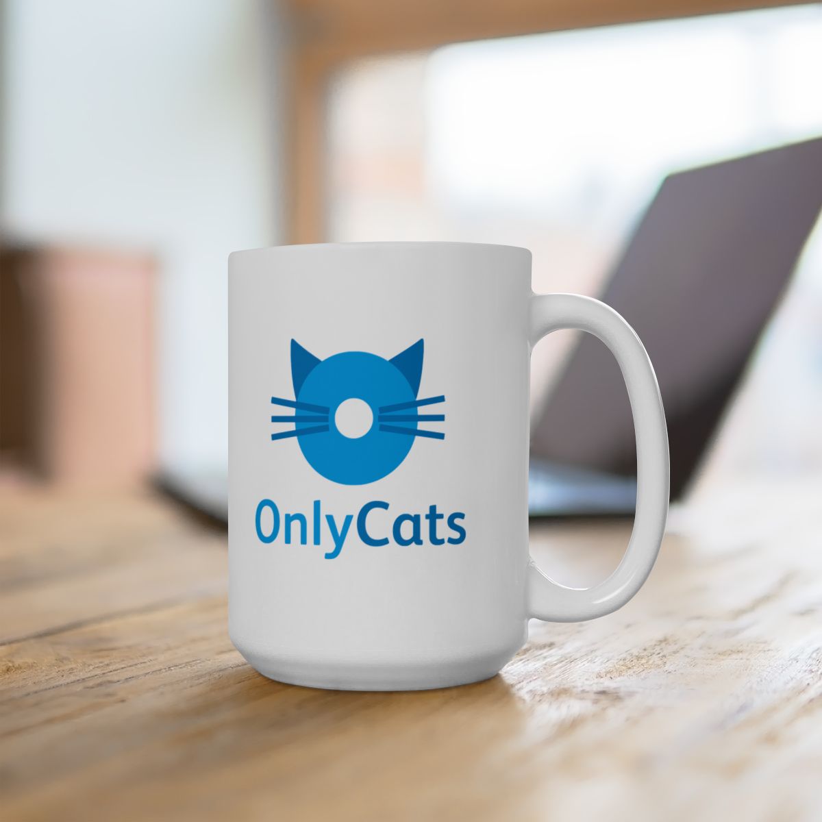 https://images.printify.com/mockup/6a7967574712920ced0628ba/104692/101800/onlycats-white-coffee-mug.jpg?camera_label=context-1