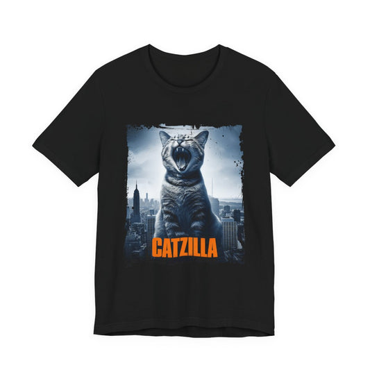 https://images.printify.com/mockup/6a7a78f353a8c5491406f315/18102/102044/catzilla-tee.jpg?camera_label=front-2