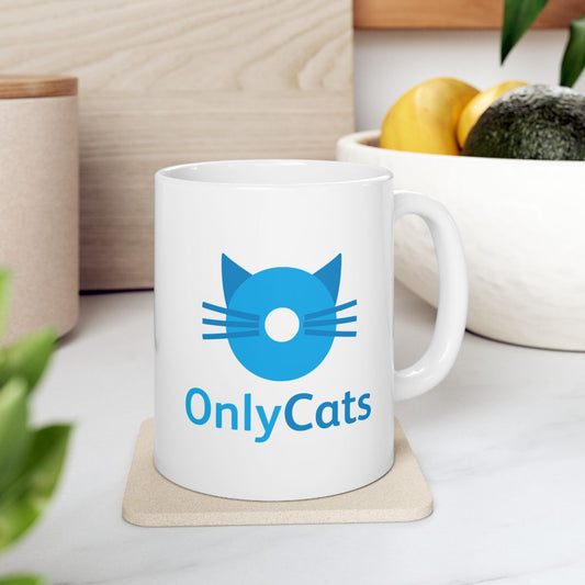 https://images.printify.com/mockup/6a7967574712920ced0628ba/65216/71723/onlycats-white-coffee-mug.jpg?camera_label=context-4