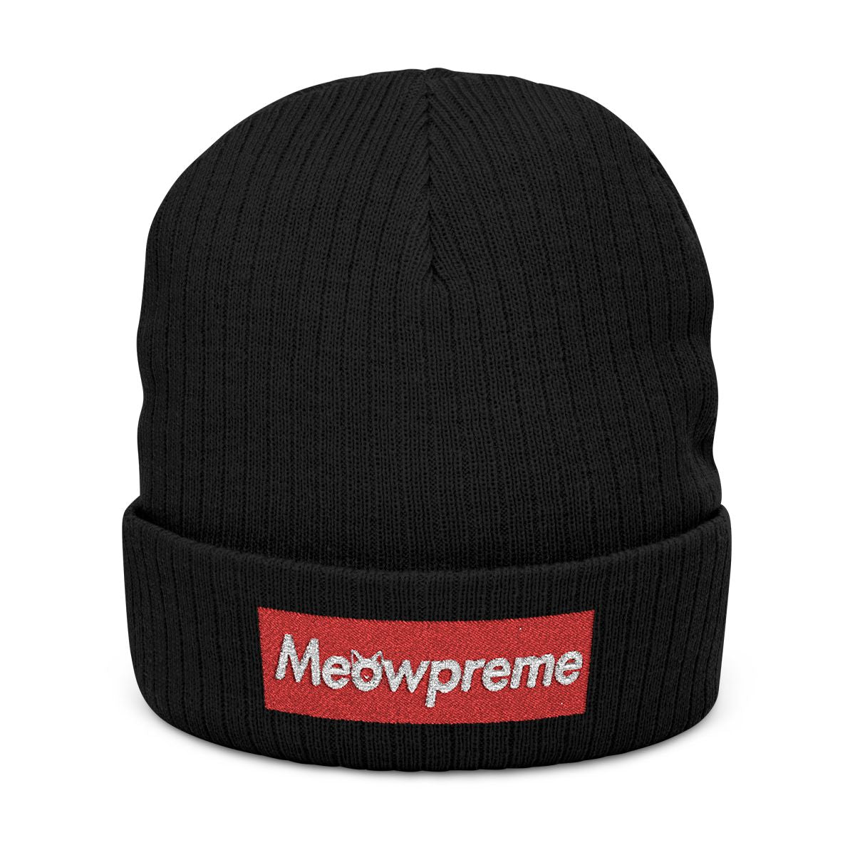 https://images.printify.com/mockup/6a793eb63641bc86650ed7a4/119474/109868/meowpreme-beanie.jpg?camera_label=front