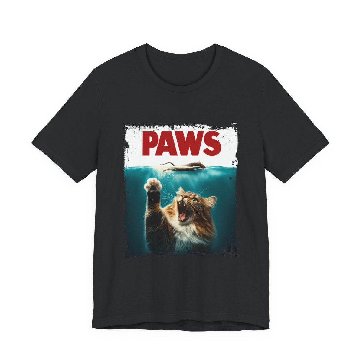 https://images.printify.com/mockup/6a796af570ad4b1cac0d9390/18531/102044/paws-tee.jpg?camera_label=front-2