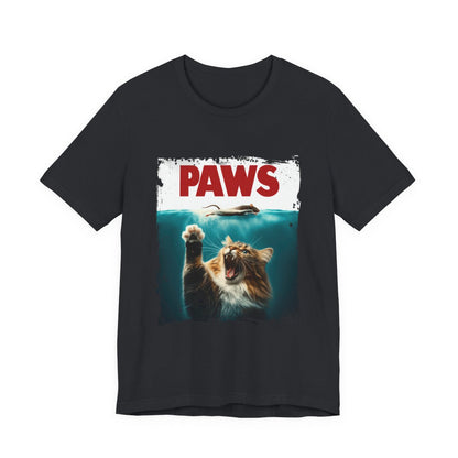 https://images.printify.com/mockup/6a796af570ad4b1cac0d9390/18531/102044/paws-tee.jpg?camera_label=front-2