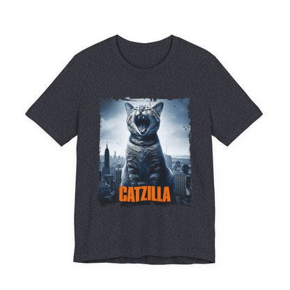 https://images.printify.com/mockup/6a7a78f353a8c5491406f315/18270/102044/catzilla-tee.jpg?camera_label=front-2