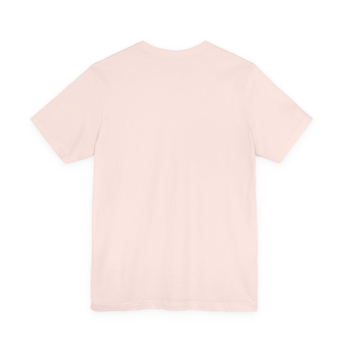 Lulumeow Tee