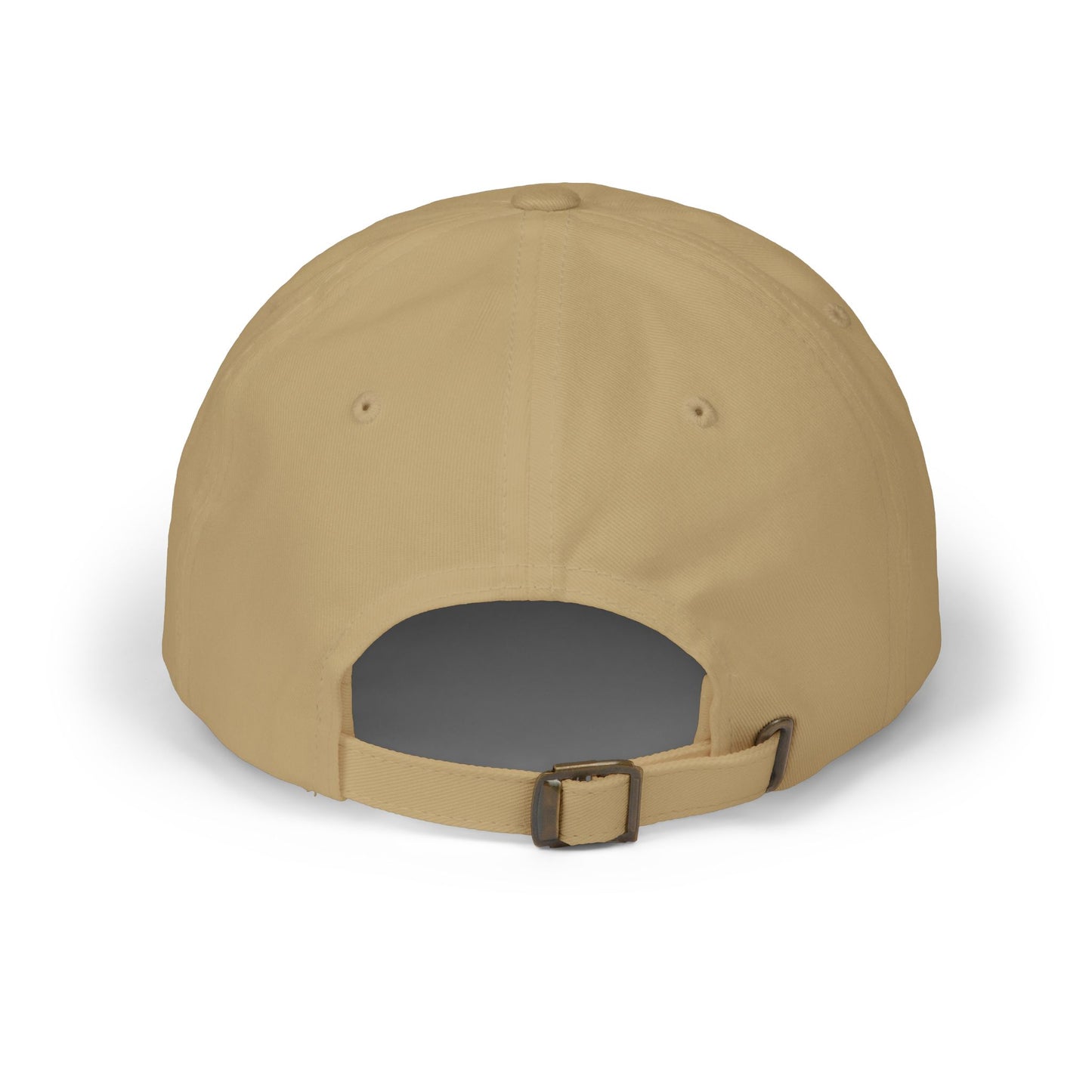 Catagonia Classic Dad Hat
