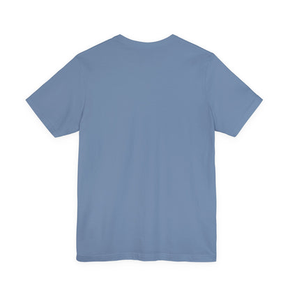 Bottle Baby Care Crew Tee