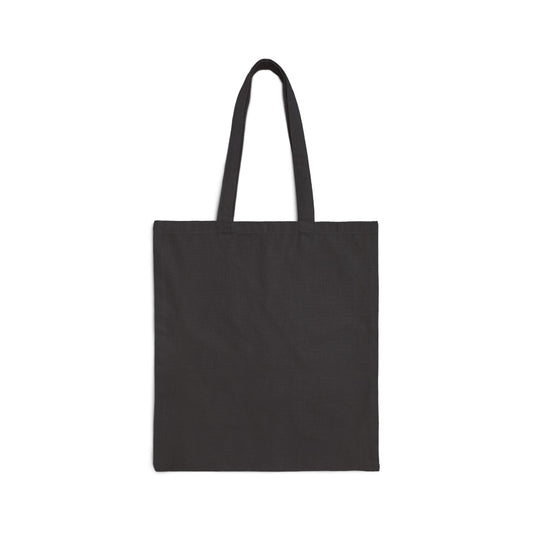 Yin Yang Kitties Tote Bag