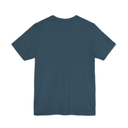 Bottle Baby Care Crew Tee