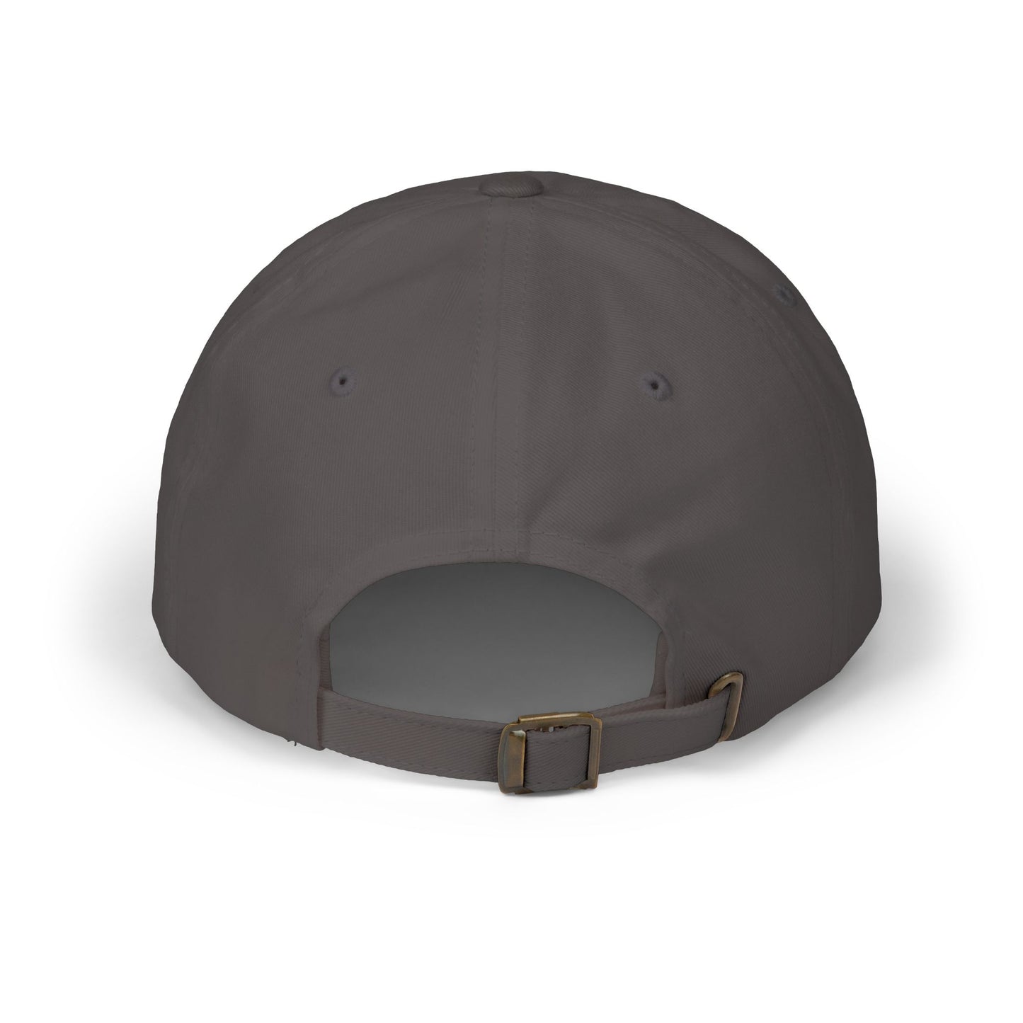 Catagonia Classic Dad Hat