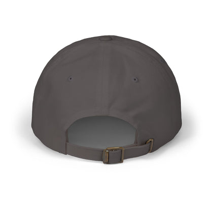 Catagonia Classic Dad Hat