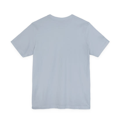 Lulumeow Tee