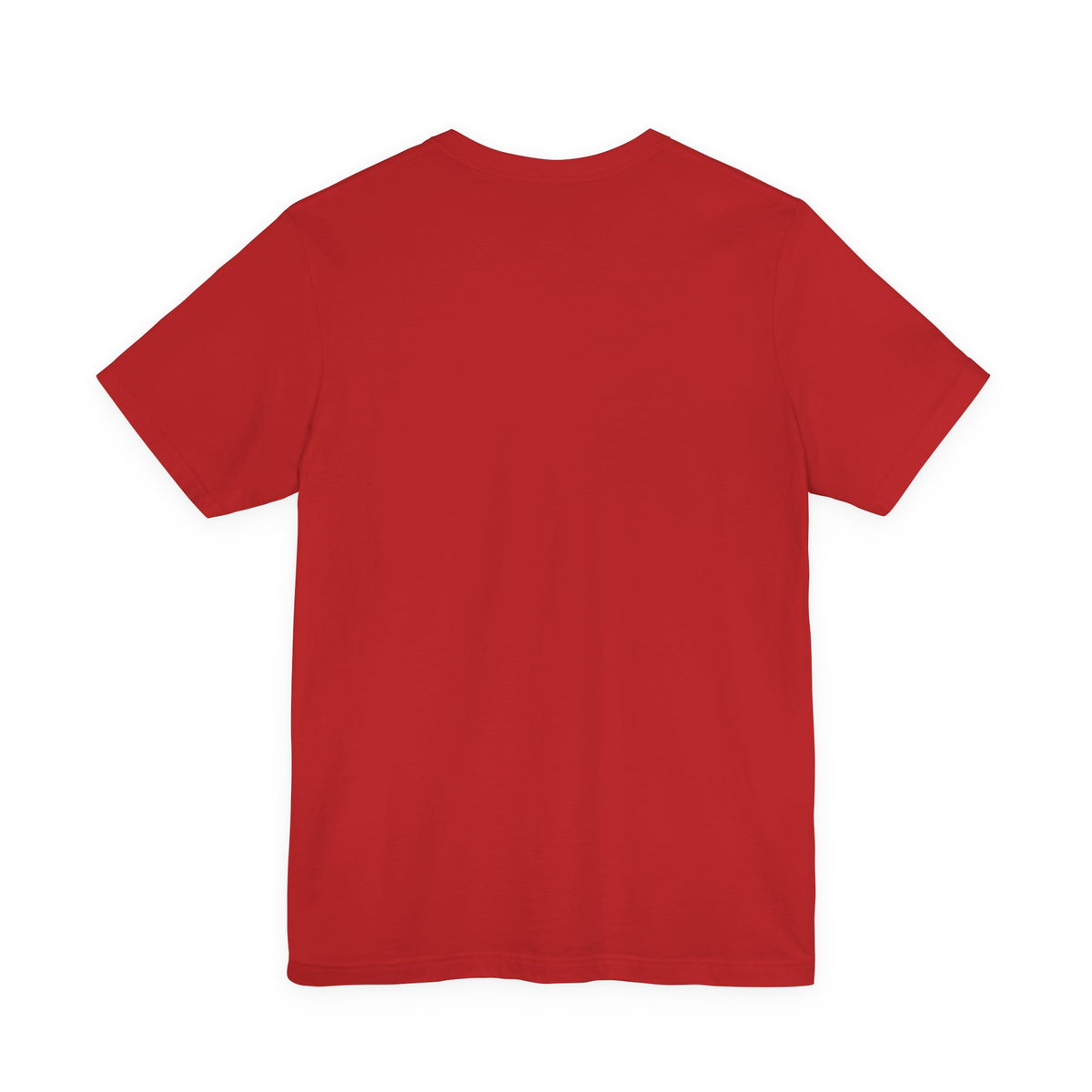 Bottle Baby Care Crew Tee