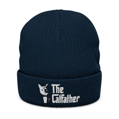 https://images.printify.com/mockup/6a794e804fabb156f7006ac6/119478/109868/the-catfather-beanie.jpg?camera_label=front