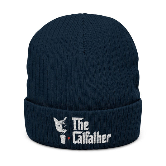 https://images.printify.com/mockup/6a794e804fabb156f7006ac6/119478/109868/the-catfather-beanie.jpg?camera_label=front