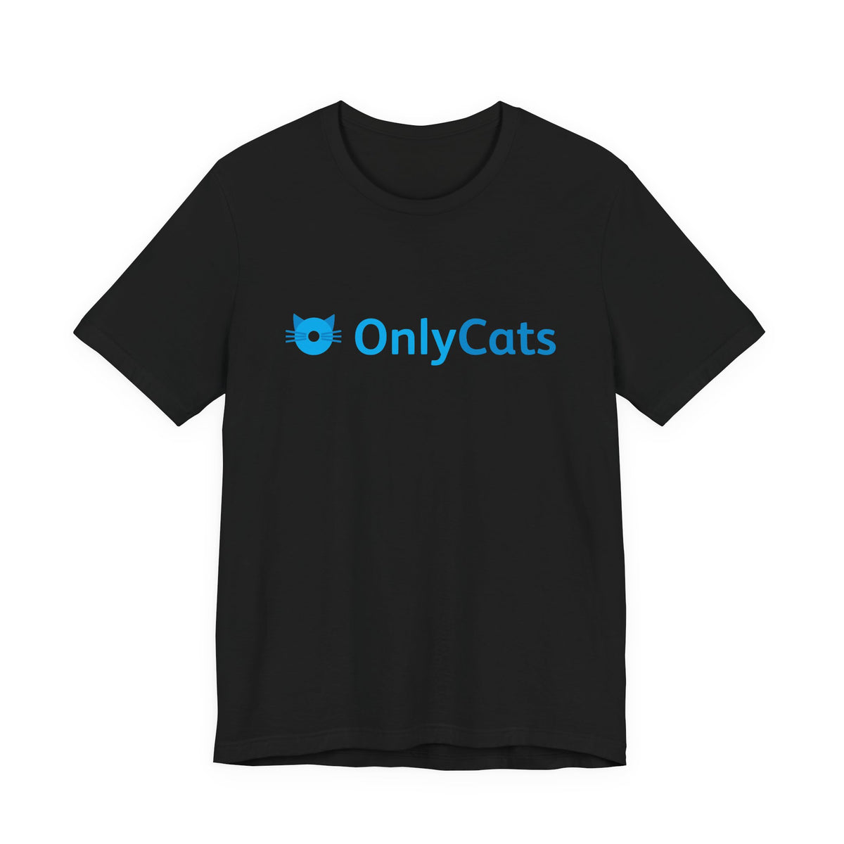 OnlyCats Tee