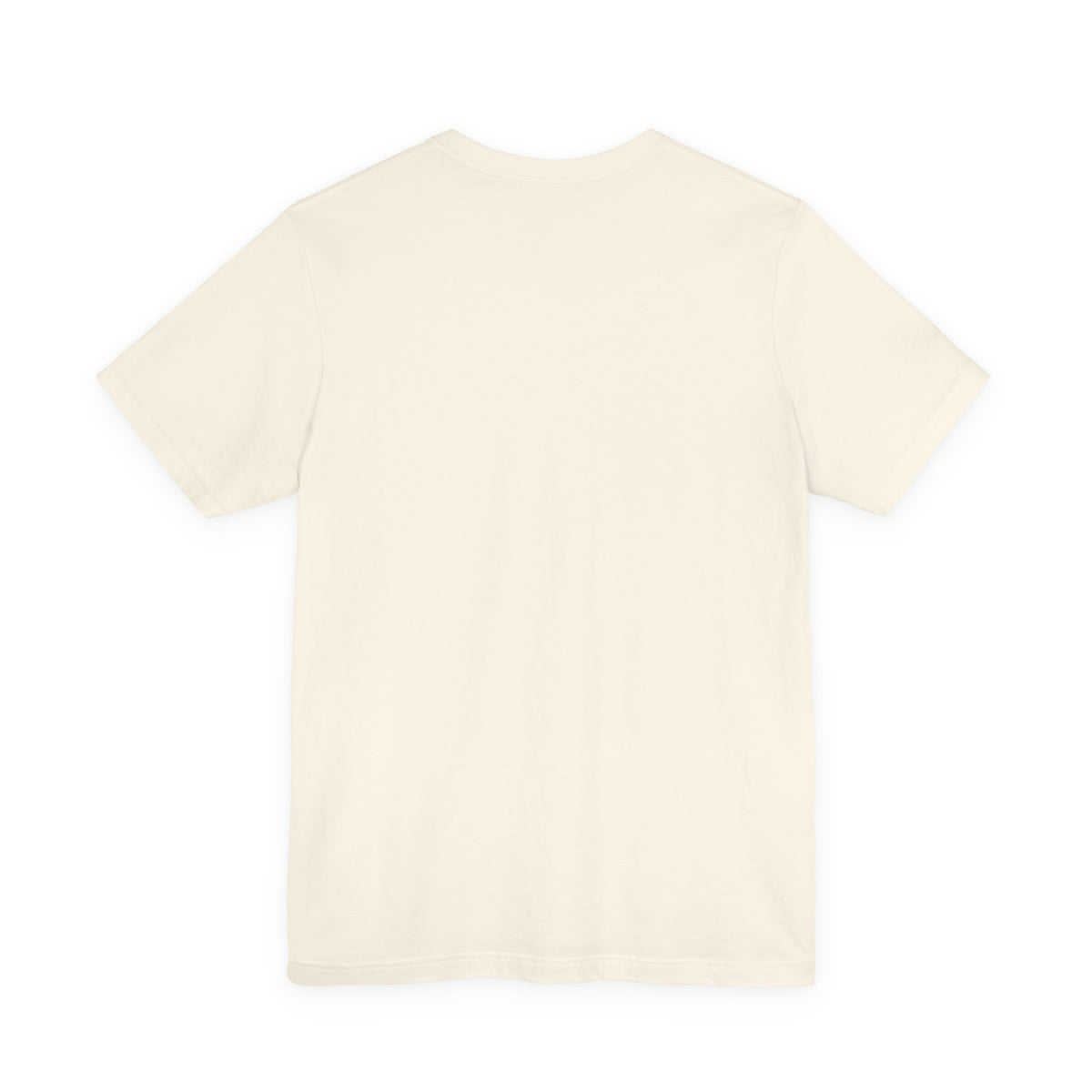 Lulumeow Tee