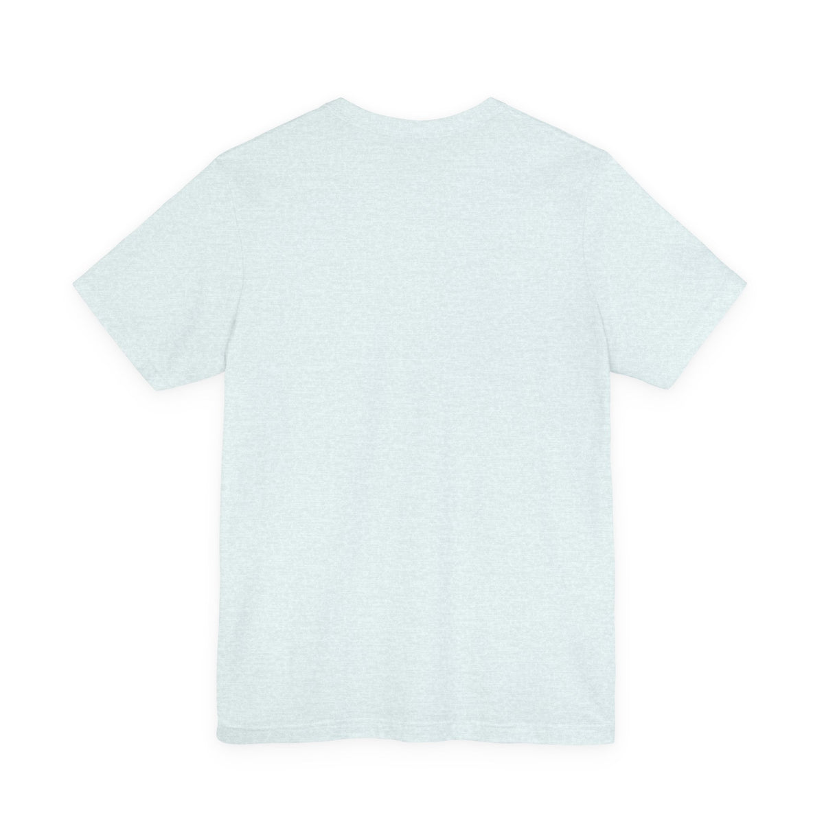Lulumeow Tee