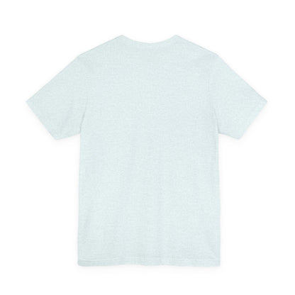 Lulumeow Tee