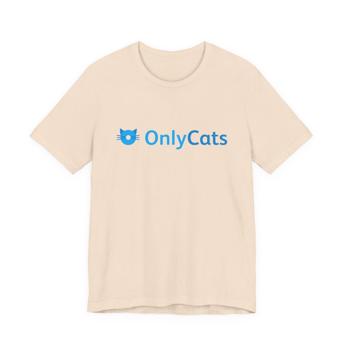 OnlyCats Tee