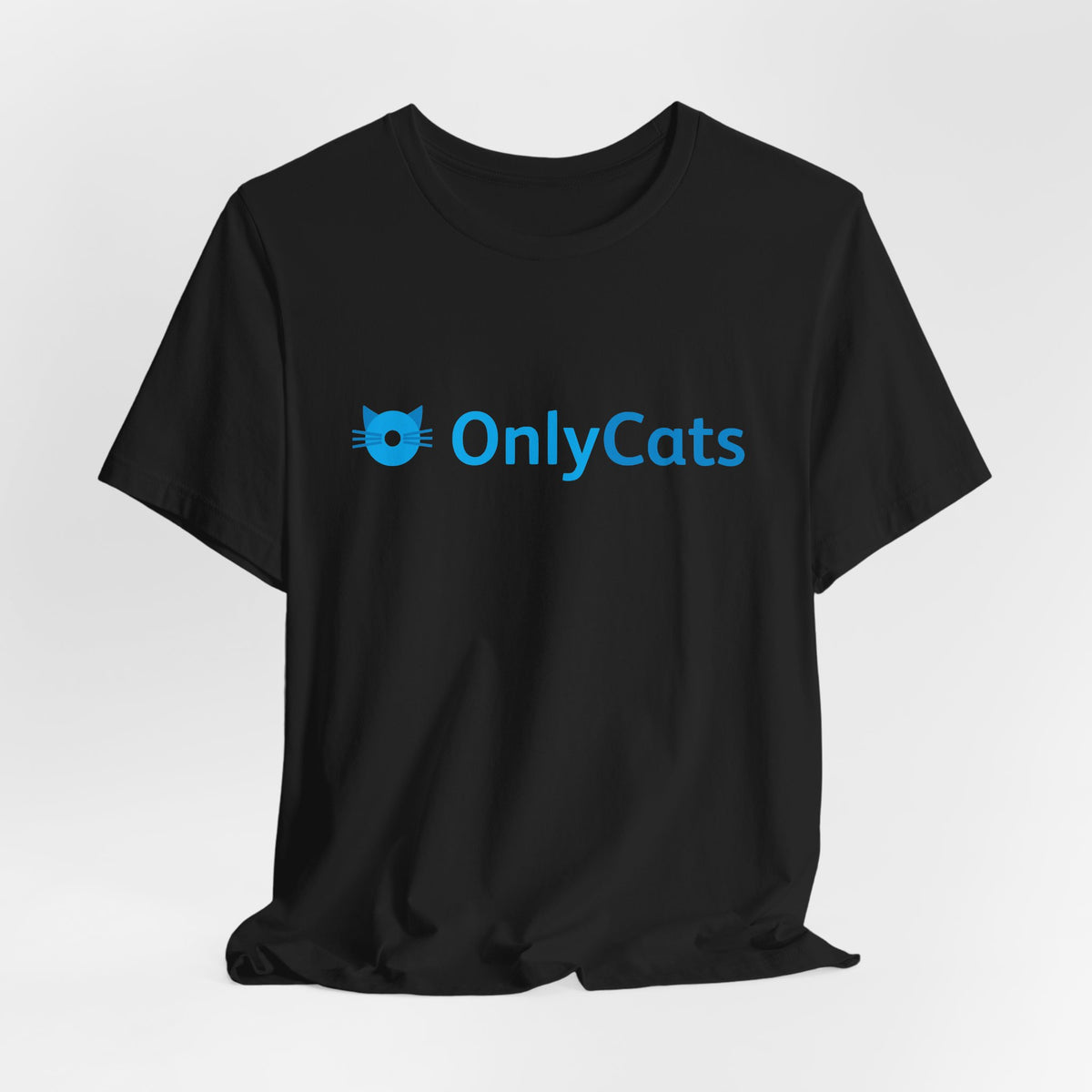 OnlyCats Tee