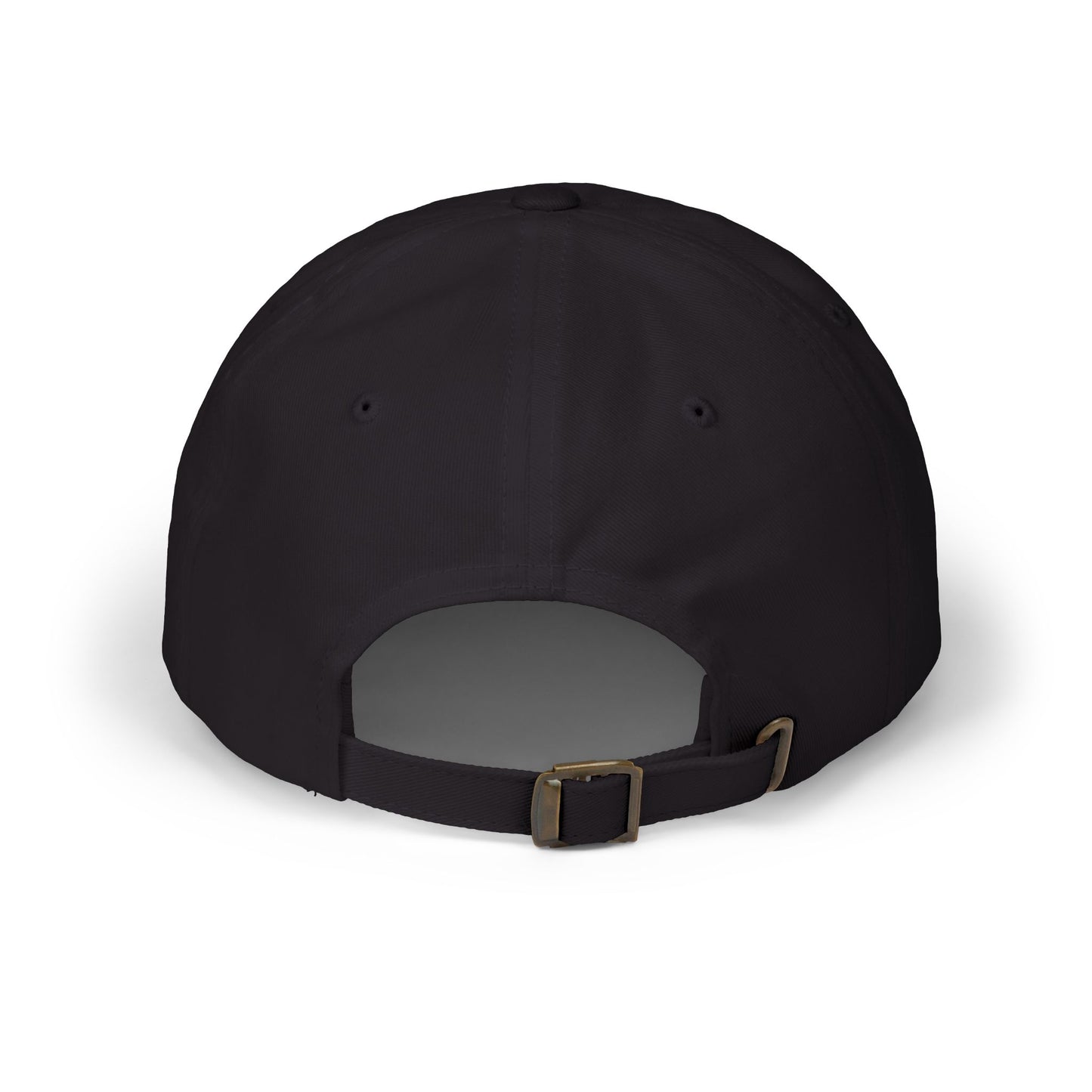 OnlyCats Classic Dad Hat