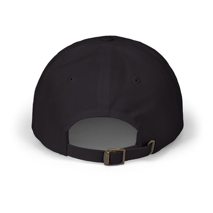 OnlyCats Classic Dad Hat