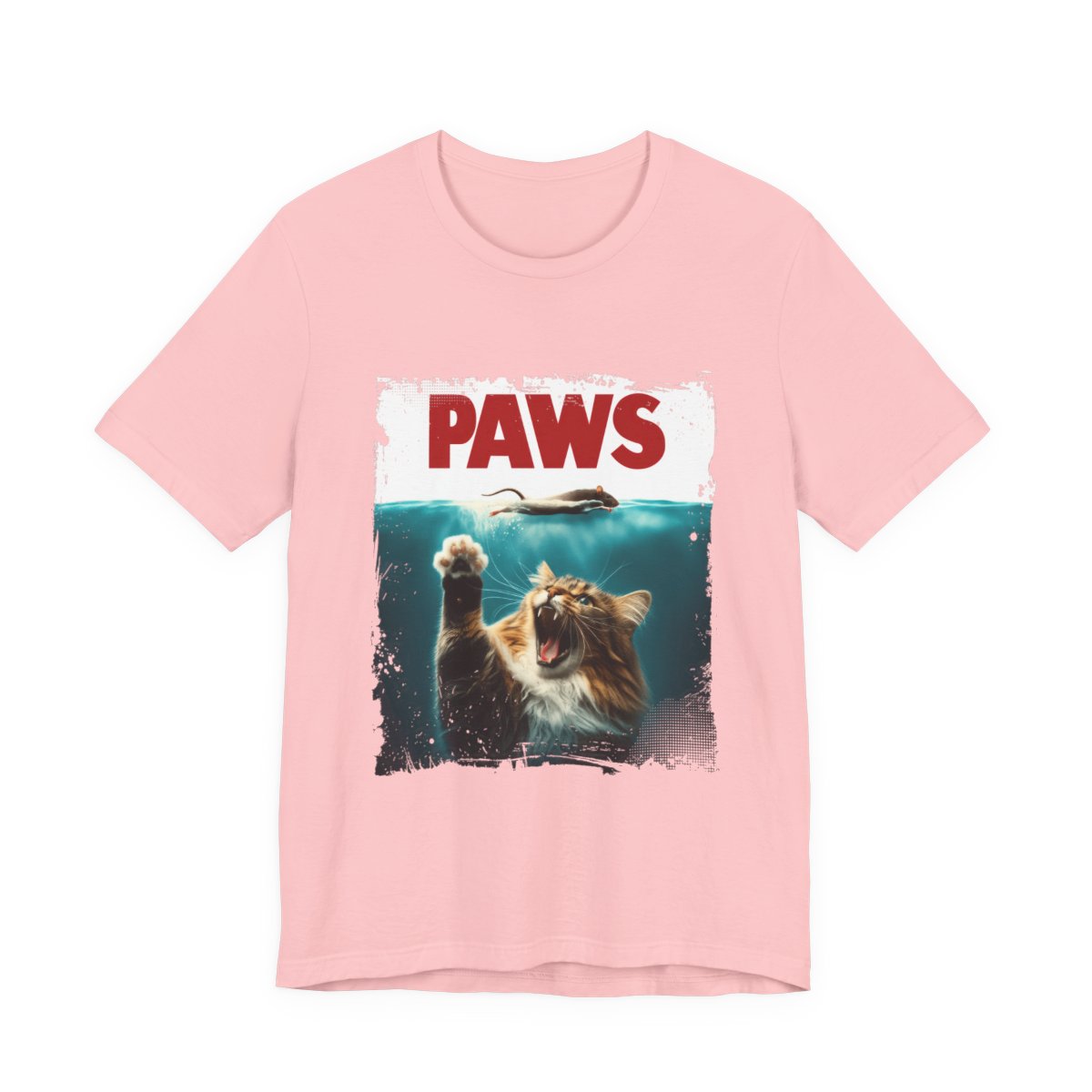 https://images.printify.com/mockup/6a796af570ad4b1cac0d9390/18436/102044/paws-tee.jpg?camera_label=front-2