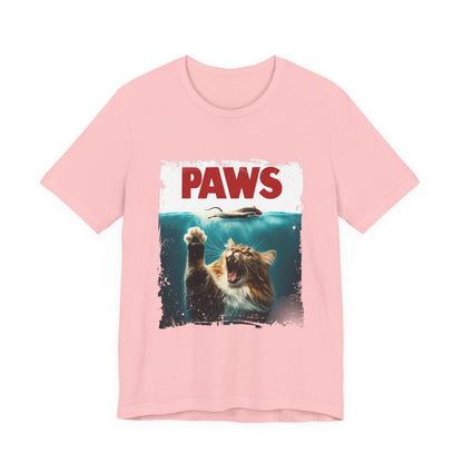 https://images.printify.com/mockup/6a796af570ad4b1cac0d9390/18436/102044/paws-tee.jpg?camera_label=front-2