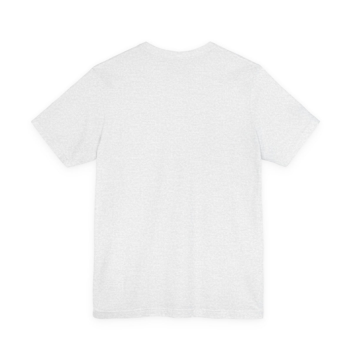 Lulumeow Tee