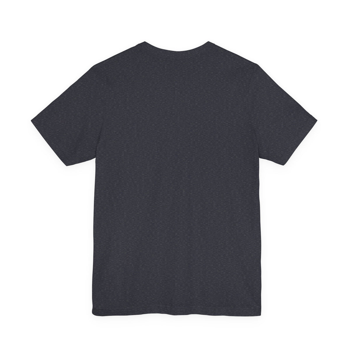 Bottle Baby Care Crew Tee