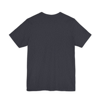 Bottle Baby Care Crew Tee
