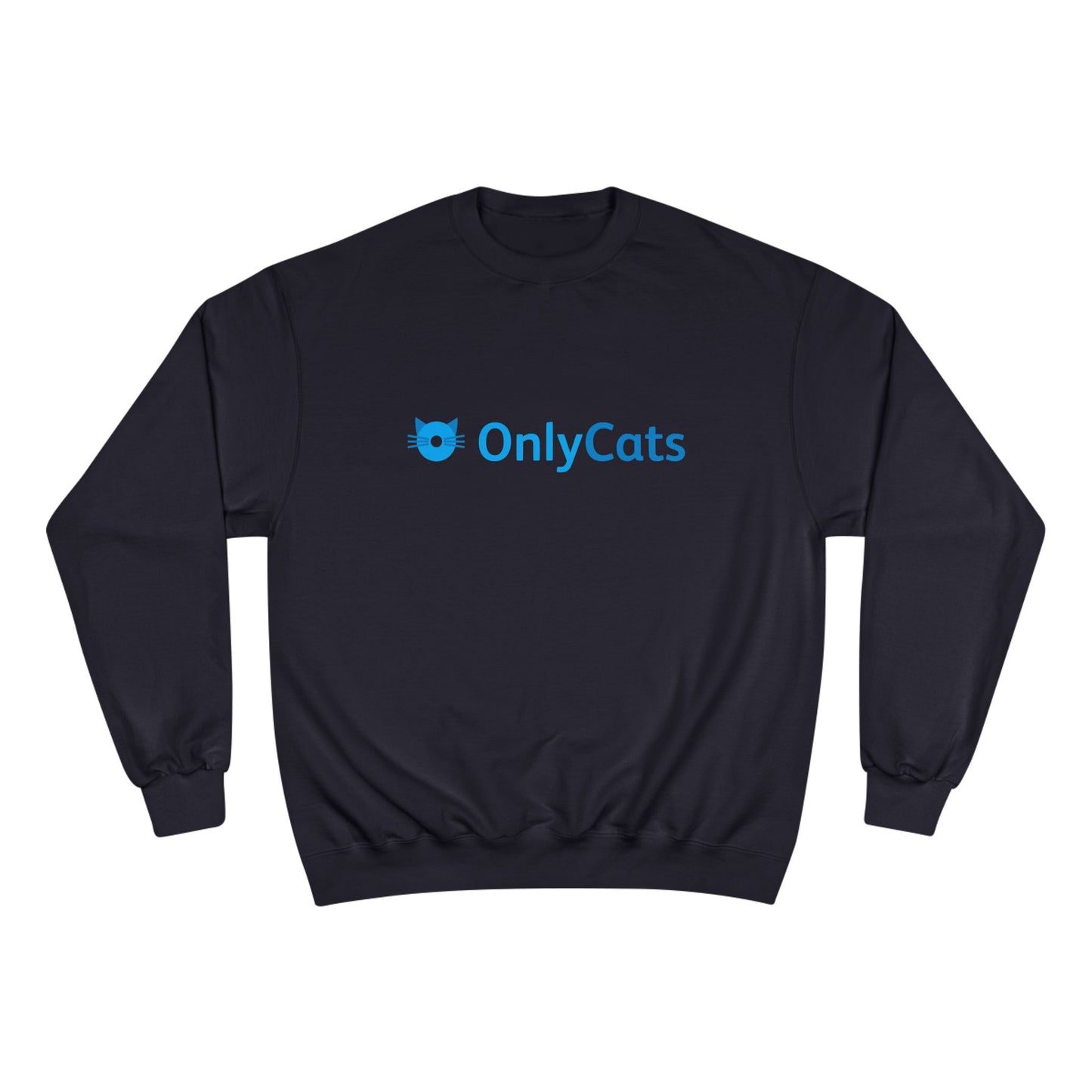 OnlyCats Sweatshirt