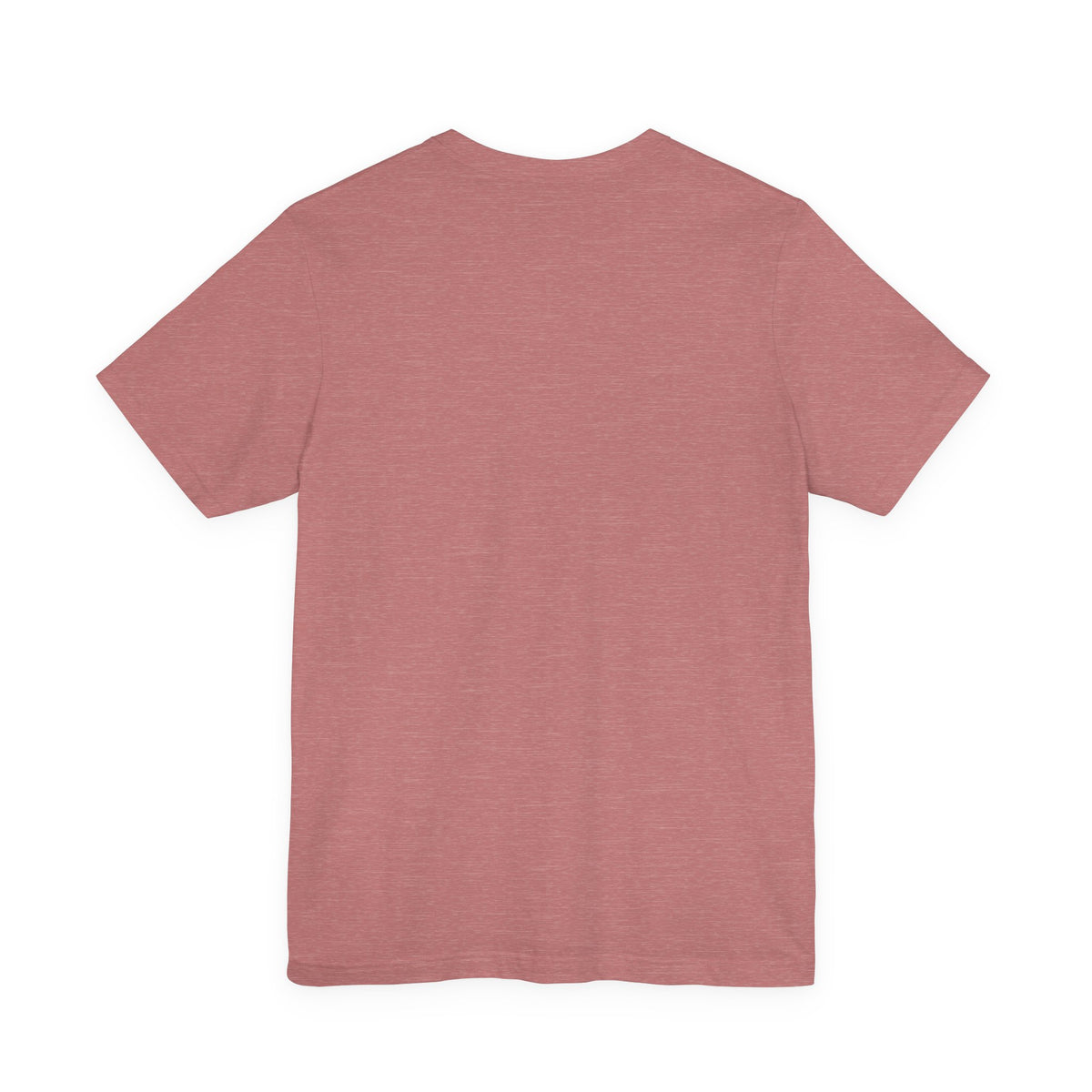 Bottle Baby Care Crew Tee