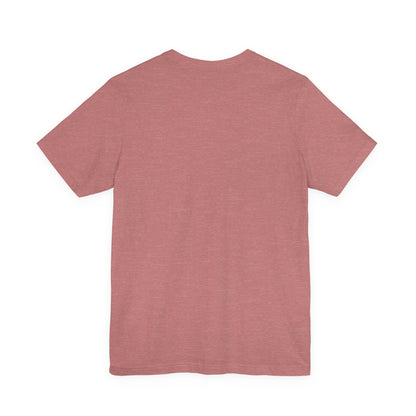 Bottle Baby Care Crew Tee