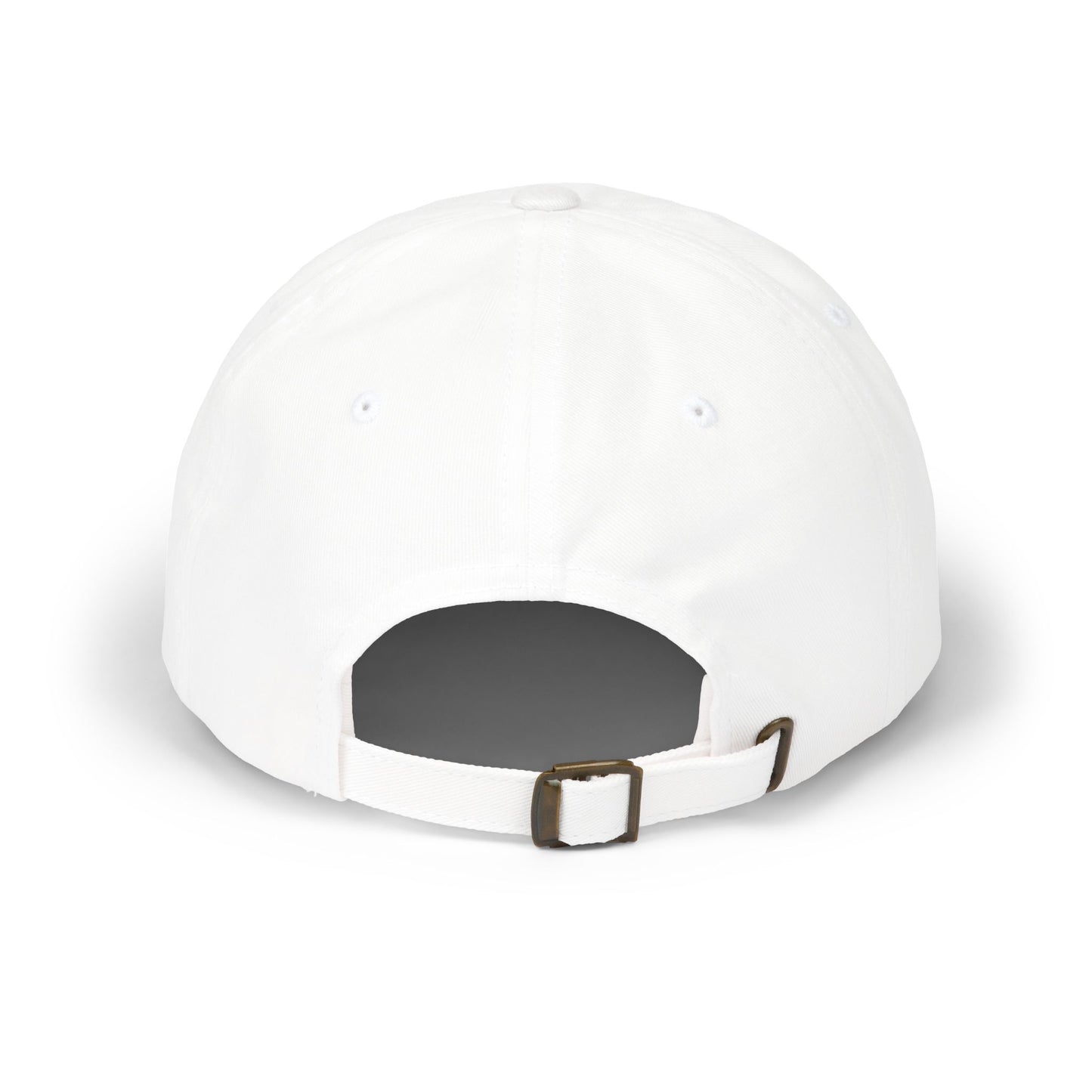 Catagonia Classic Dad Hat