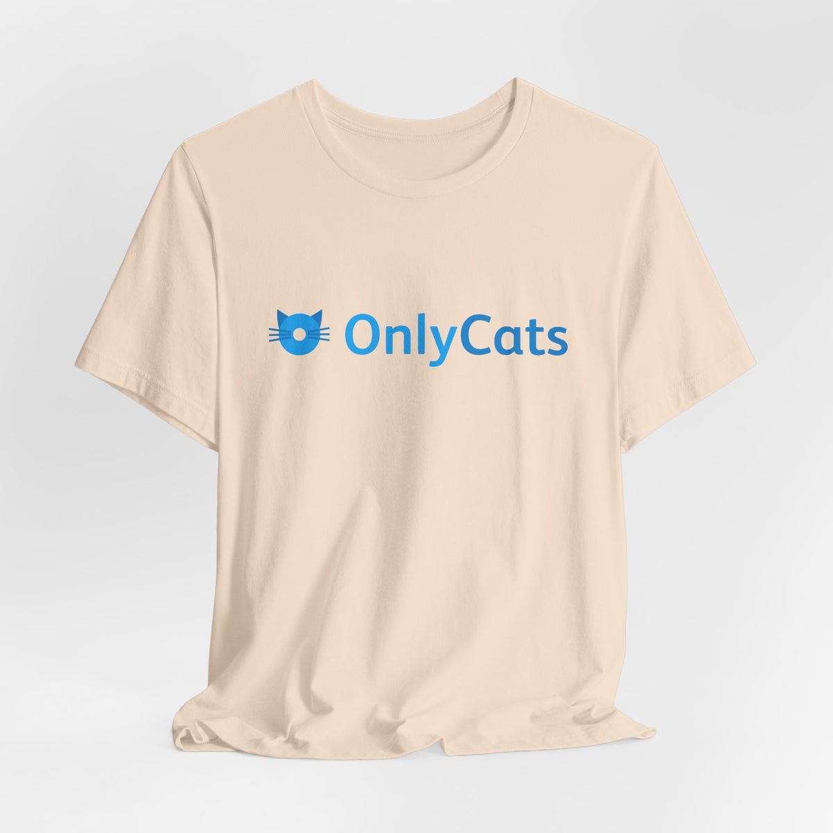 OnlyCats Tee