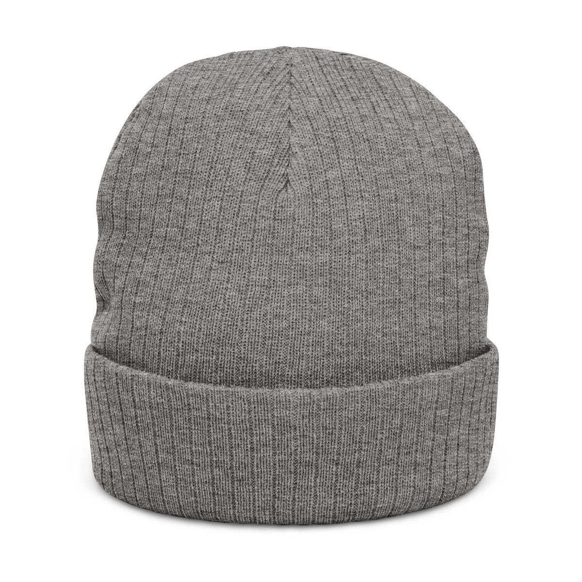 Lulumeow Beanie