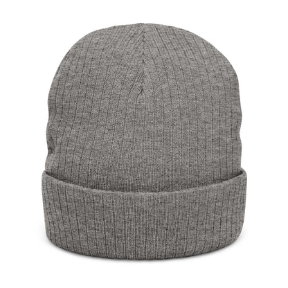 Lulumeow Beanie