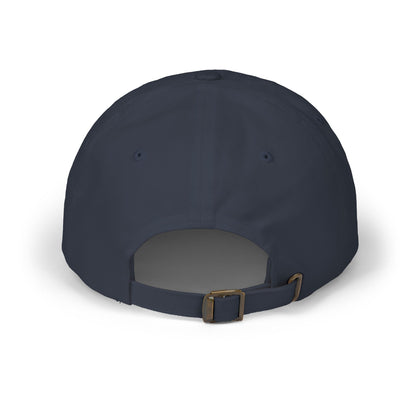 Catagonia Classic Dad Hat