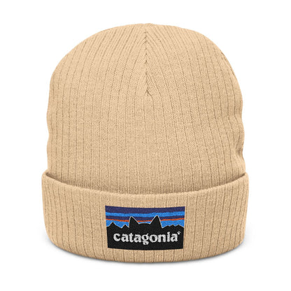 https://images.printify.com/mockup/6a794de4126e7bb49d0558ed/119473/109868/catagonia-beanie.jpg?camera_label=front