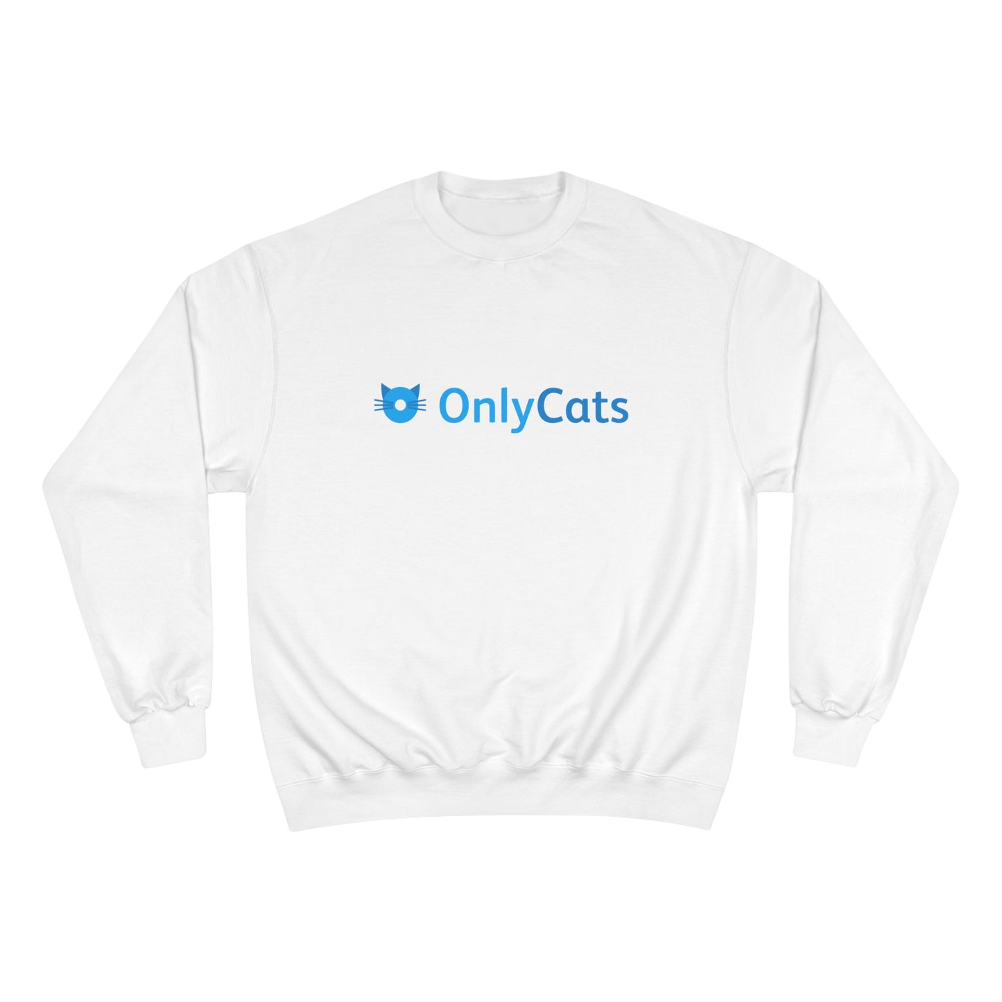 OnlyCats Sweatshirt