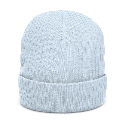Lulumeow Beanie
