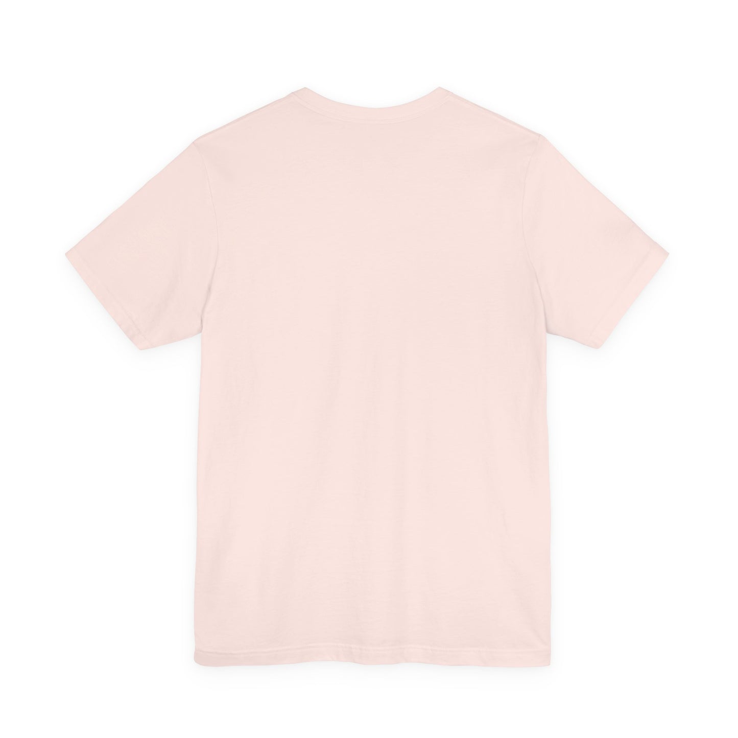 OnlyCats Tee
